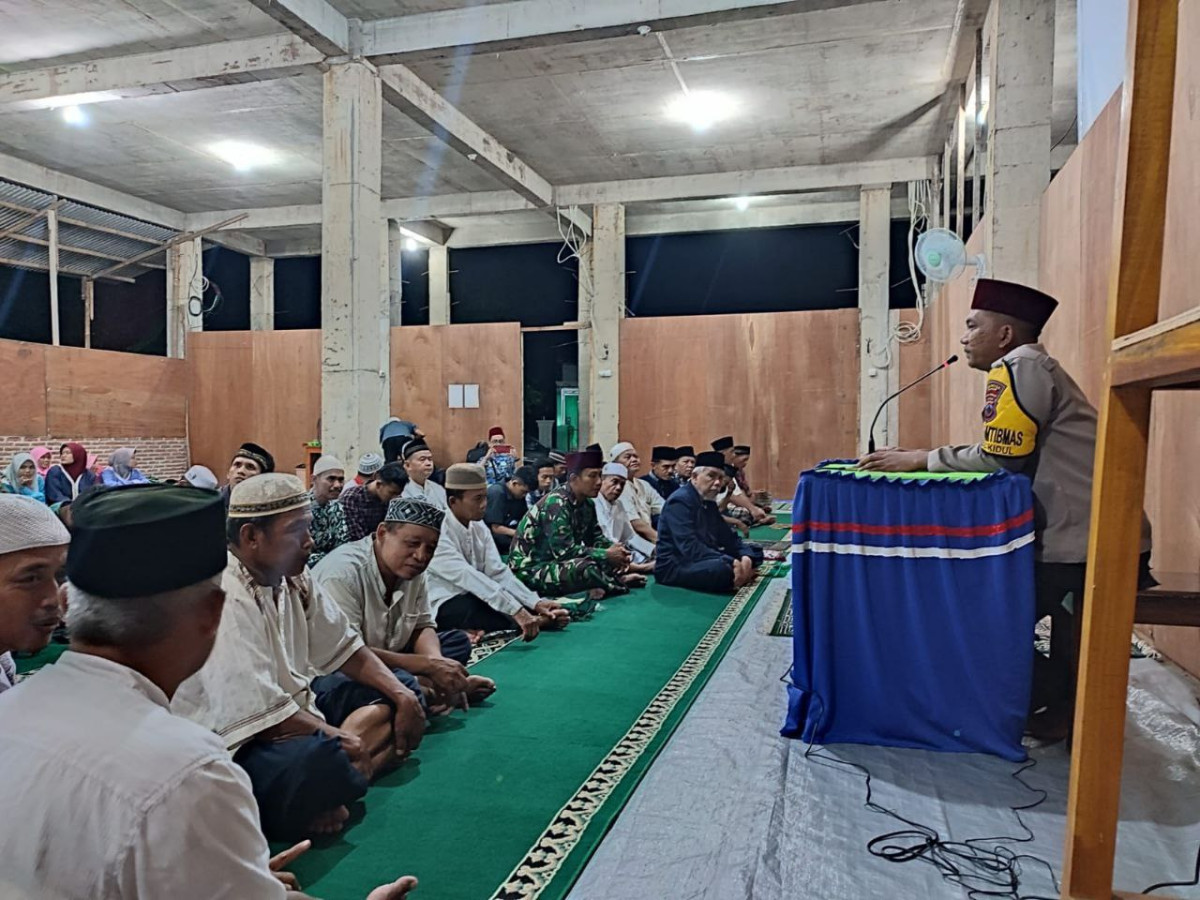 Pengadaan Barang Jasa 2026: Rahasia PBJ yang Dijemput ke OPD