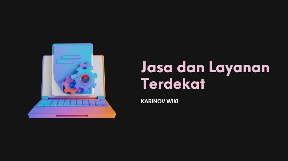 Masjid LDII Menganti: Jasa & Layanan yang Menghidupkan Komunitas Cilacap